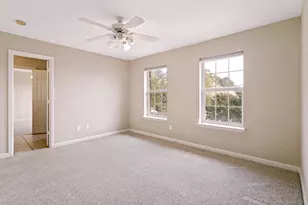 6932 La Cantera Dr, Fort Worth, TX 76108 - Photo 23