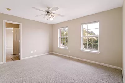 6932 La Cantera Drive, Fort Worth, TX 76108 - Photo 23