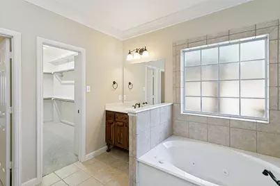 6932 La Cantera Drive, Fort Worth, TX 76108 - Photo 21