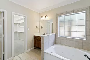 6932 La Cantera Dr, Fort Worth, TX 76108 - Photo 21