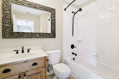 6932 La Cantera Drive, Fort Worth, TX 76108 - Photo 25
