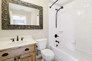 6932 La Cantera Dr, Fort Worth, TX 76108 - Photo 25