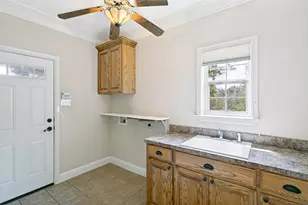 6932 La Cantera Dr, Fort Worth, TX 76108 - Photo 21