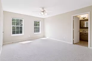 6932 La Cantera Dr, Fort Worth, TX 76108 - Photo 25