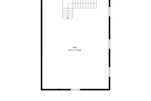 6932 La Cantera Dr, Fort Worth, TX 76108 - Photo 37