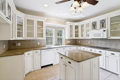 6932 La Cantera Drive, Fort Worth, TX 76108 - Photo 17
