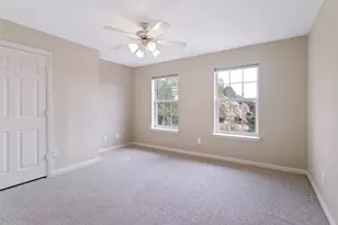 6932 La Cantera Dr, Fort Worth, TX 76108 - Photo 27