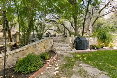 6932 La Cantera Drive, Fort Worth, TX 76108 - Photo 33