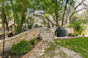 6932 La Cantera Dr, Fort Worth, TX 76108 - Photo 33