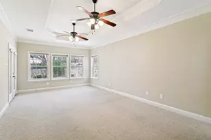 6932 La Cantera Dr, Fort Worth, TX 76108 - Photo 15