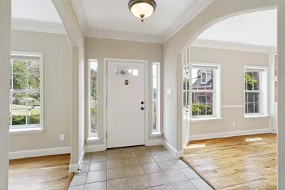 6932 La Cantera Drive, Fort Worth, TX 76108 - Photo 5