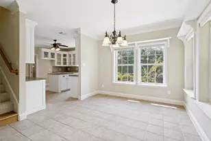 6932 La Cantera Dr, Fort Worth, TX 76108 - Photo 11