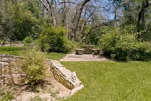 6932 La Cantera Dr, Fort Worth, TX 76108 - Photo 33