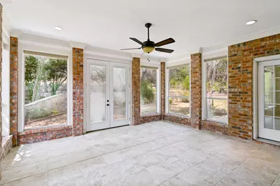 6932 La Cantera Drive, Fort Worth, TX 76108 - Photo 11