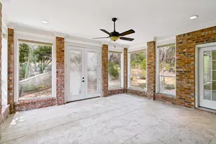 6932 La Cantera Dr, Fort Worth, TX 76108 - Photo 11