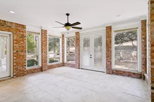 6932 La Cantera Dr, Fort Worth, TX 76108 - Photo 13