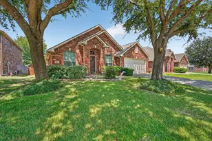 3102 Lena Ct, Wylie, TX 75098 - Photo 1