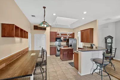 3102 Lena Court, Wylie, TX 75098 - Photo 13