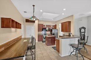 3102 Lena Ct, Wylie, TX 75098 - Photo 13