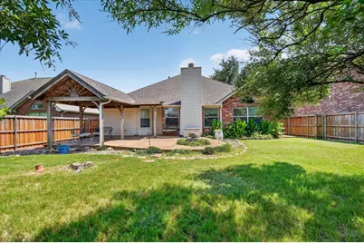 3102 Lena Court, Wylie, TX 75098 - Photo 31