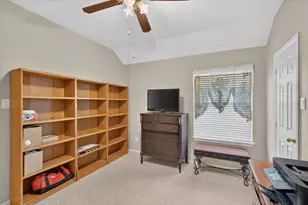 3102 Lena Ct, Wylie, TX 75098 - Photo 29