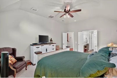 3102 Lena Court, Wylie, TX 75098 - Photo 21
