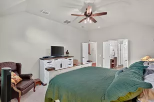 3102 Lena Ct, Wylie, TX 75098 - Photo 21
