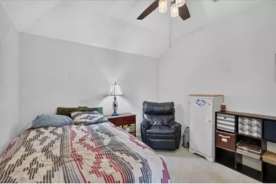 3102 Lena Court, Wylie, TX 75098 - Photo 25