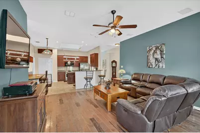 3102 Lena Court, Wylie, TX 75098 - Photo 11