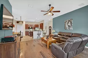 3102 Lena Ct, Wylie, TX 75098 - Photo 11