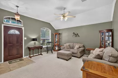 3102 Lena Court, Wylie, TX 75098 - Photo 3