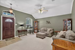 3102 Lena Ct, Wylie, TX 75098 - Photo 3