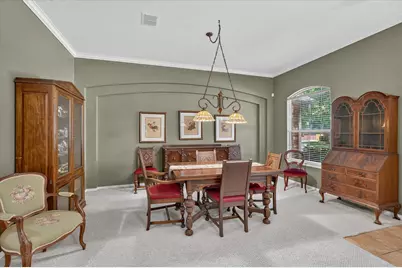 3102 Lena Court, Wylie, TX 75098 - Photo 7