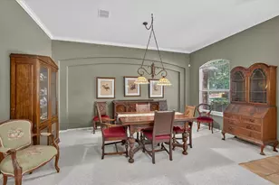 3102 Lena Ct, Wylie, TX 75098 - Photo 7