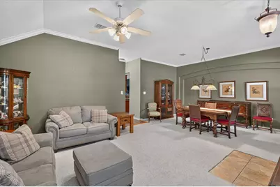 3102 Lena Court, Wylie, TX 75098 - Photo 5
