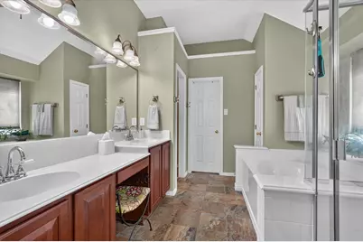 3102 Lena Court, Wylie, TX 75098 - Photo 23
