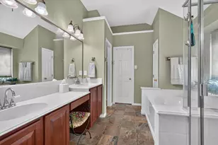 3102 Lena Ct, Wylie, TX 75098 - Photo 23