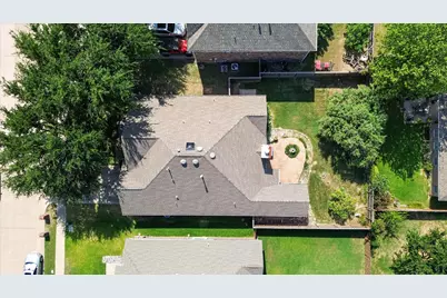 3102 Lena Court, Wylie, TX 75098 - Photo 35