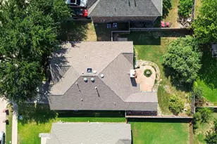 3102 Lena Ct, Wylie, TX 75098 - Photo 37