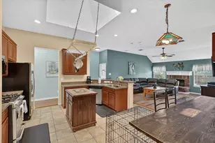 3102 Lena Ct, Wylie, TX 75098 - Photo 15
