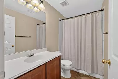 3102 Lena Court, Wylie, TX 75098 - Photo 27