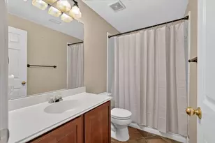3102 Lena Ct, Wylie, TX 75098 - Photo 27