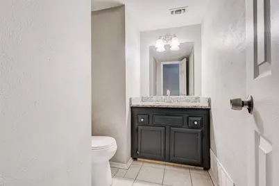 2904 S Fielder Road, Arlington, TX 76015 - Photo 13