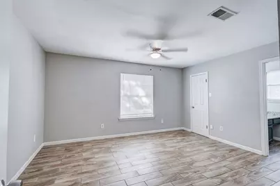 2904 S Fielder Road, Arlington, TX 76015 - Photo 15