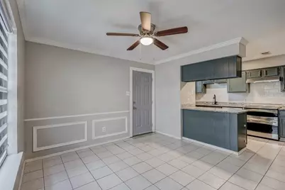 2904 S Fielder Road, Arlington, TX 76015 - Photo 9