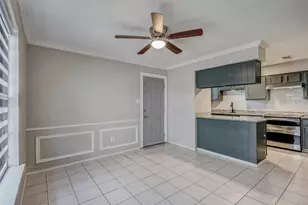 2904 S Fielder Rd, Arlington, TX 76015 - Photo 9