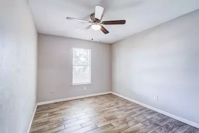 2904 S Fielder Road, Arlington, TX 76015 - Photo 19