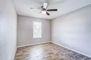 2904 S Fielder Rd, Arlington, TX 76015 - Photo 19