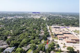 2904 S Fielder Rd, Arlington, TX 76015 - Photo 23