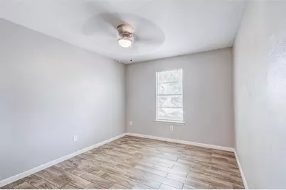 2904 S Fielder Road, Arlington, TX 76015 - Photo 17